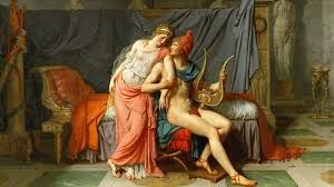 adultery pic