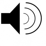 listen