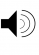 listen