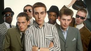 2tone
