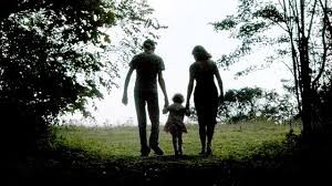 adoption